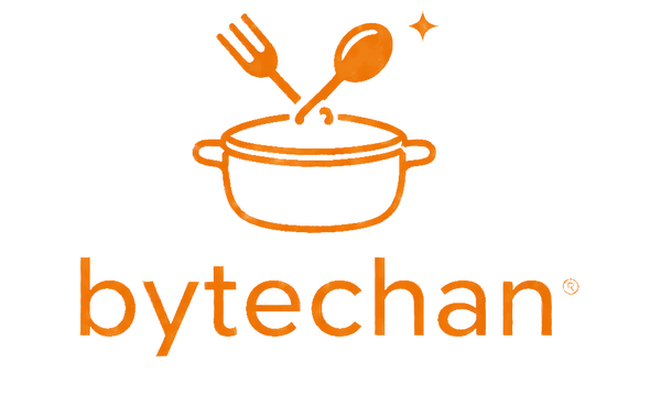 bytechan