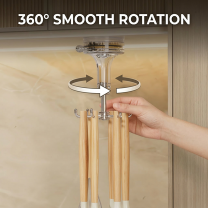 Bytechan® Suction Cup Hooks